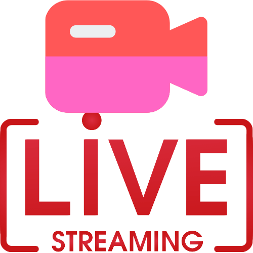Chaturbate Social Media